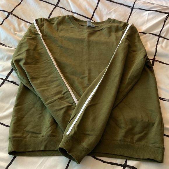 Asos Sweat Suit - Picture 2 of 16